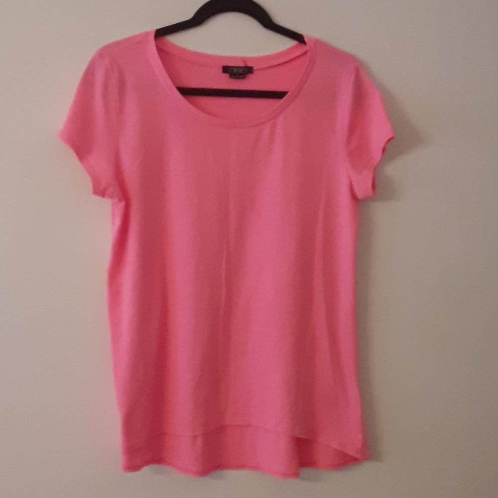 Deb large top